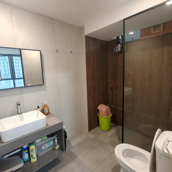 Regent Grove (D23), Condominium #572196431